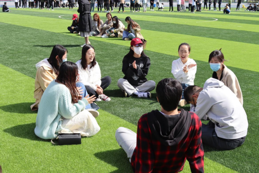 51d240b8b9914ab681f17b541077c41f.png image.png