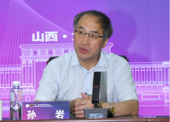 88727db243274c398e109e24647bda75.png image.png