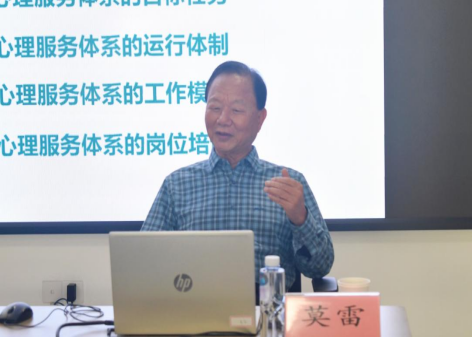 d7f580b6b8af4963b5c5097e13085eda.png image.png