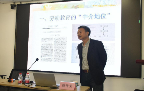 beaf376e78fb4a03bd6e0ce2407b03e5.png image.png