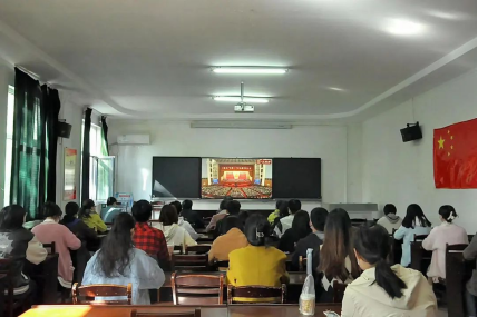 cb179151e2c54854a0faecdd0892411d.png image.png