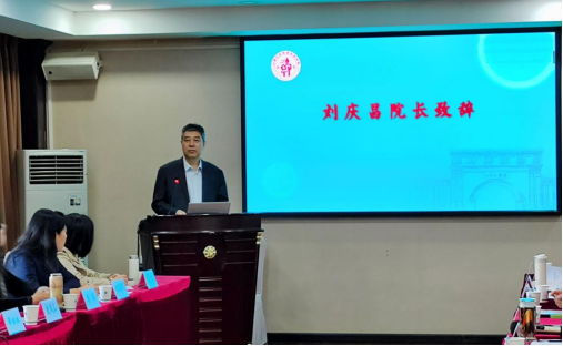 6779a39b612047088dc596ce82cb0679.png image.png