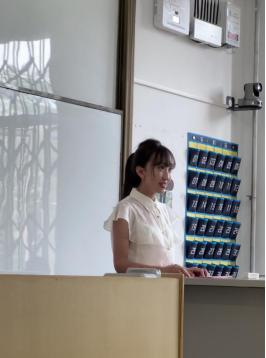 e31ee9e8d6274899ab27db322fc96338.png image.png