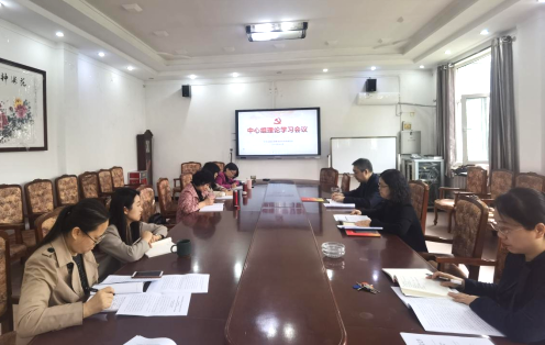 02546994db664ec0badeac6b089f13ca.png image.png