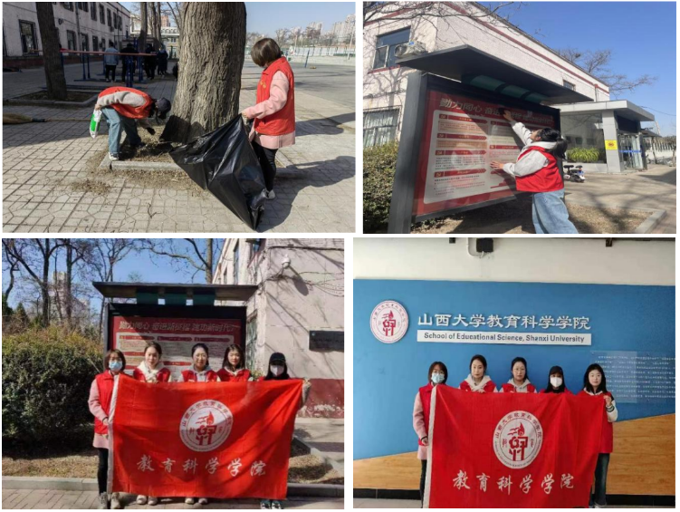 db43841208644d3f9f8ee4208c4bb851.png image.png