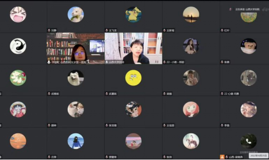 bc9256533a20400297f3ef77be0ffe78.png image.png