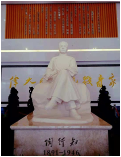 283cc1d2aab44677b8636534a6e2e9f1.png image.png