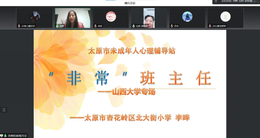 e6520868fd7d41e0915552dbb2a6f88e.png image.png