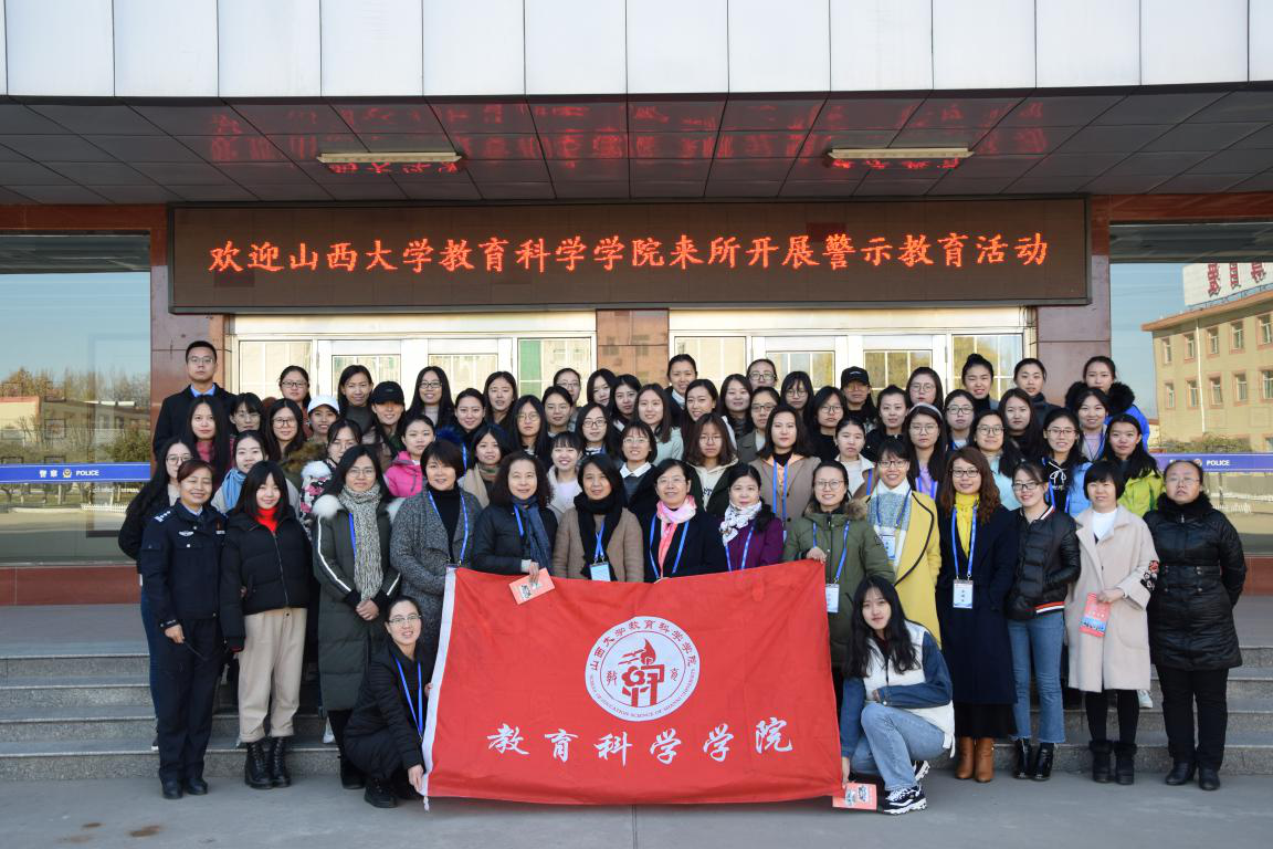 13368ed0ec864fa6b365959736f407b9.png 13368ed0ec864fa6b365959736f407b9.png