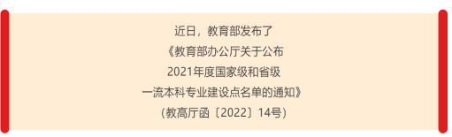 7d6e1622ffeb48abbd36ae434b67ee46.png image.png