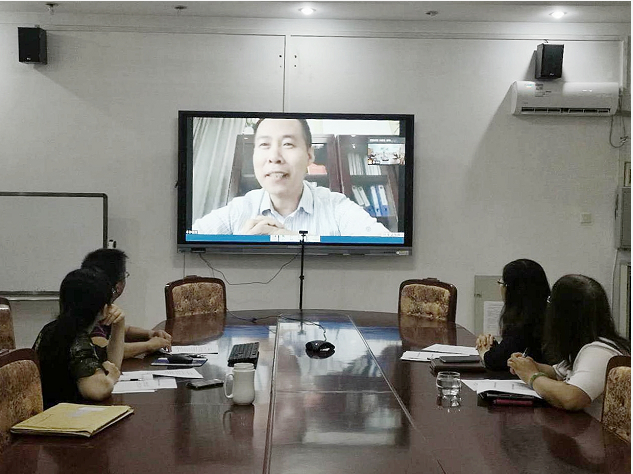 f3df46f18f1343789e47e784da544721.png image.png