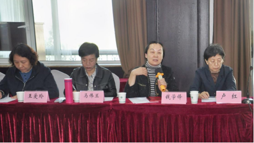 ed86f6c1afdc4da384fb026421597cae.png image.png