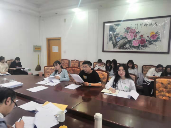 e0a9b51f52b247aaba1475a45337d7b1.png image.png