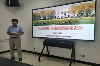 396ec2d5a25348c299d3959177b8b6c9.png image.png