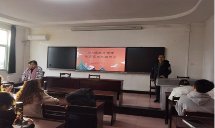 8fd688503a414bf58fd2dd7afd2fba4f.png image.png