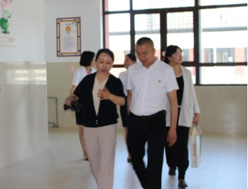 66acca18407c4167af10ee23da3a4acd.png image.png