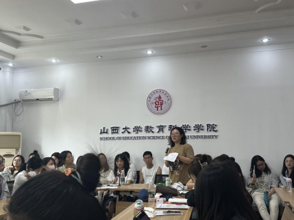 5da6cb4b32ab48c2b89a5560f28ff8c8.png image.png