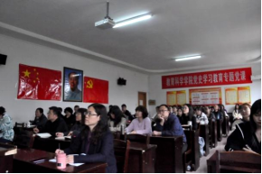 da44adae54864307b12469128c9c6865.png image.png