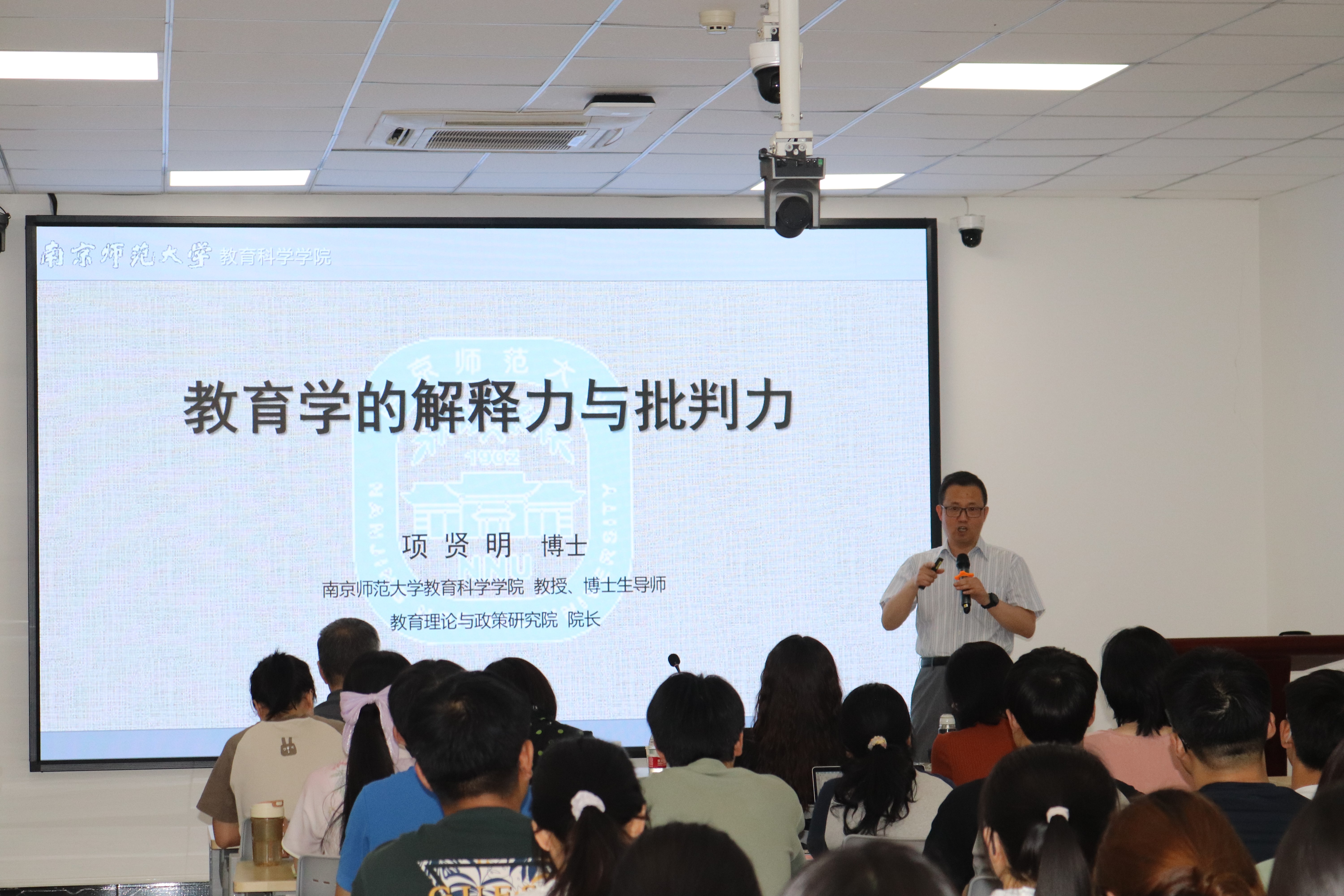 b0c99bcdeea74ef6a011c2b87bf97991.jpg b0c99bcdeea74ef6a011c2b87bf97991.jpg