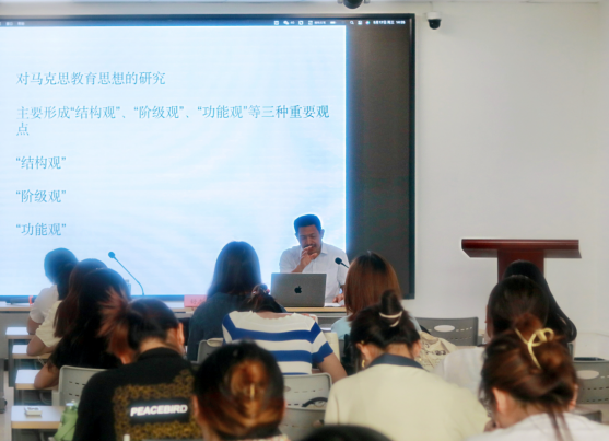 f34b1ca3c4a742c087ba5b65cf053cdc.png 1684745613202.png