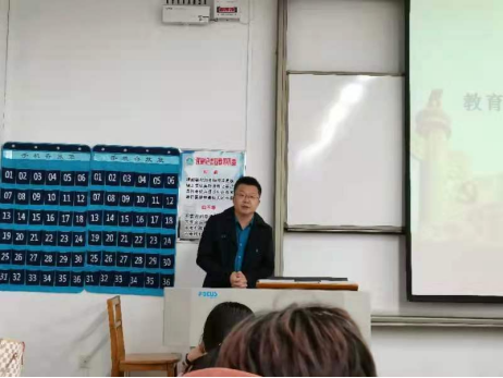 898de87ac93e4ee8b6fc242cf3ce15c0.png image.png