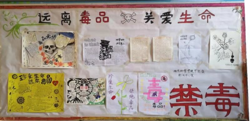 b08db08a846544a591f84c9e80238554.jpg b08db08a846544a591f84c9e80238554.jpg