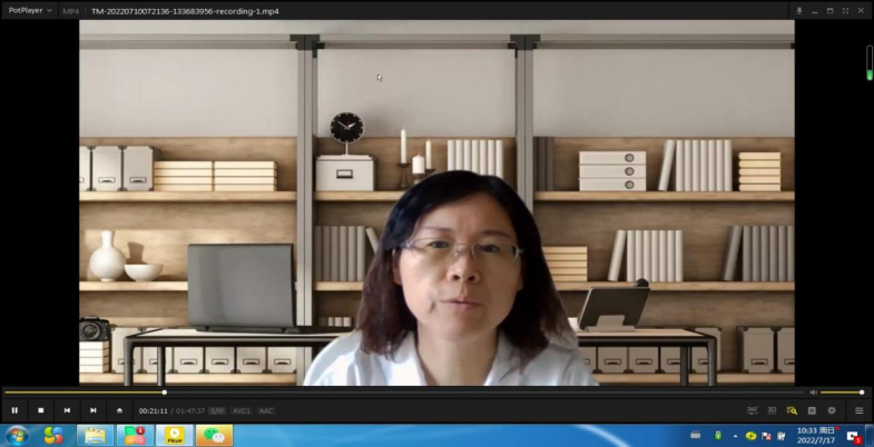 1dbd17722b444a86945c541a3c304091.png image.png