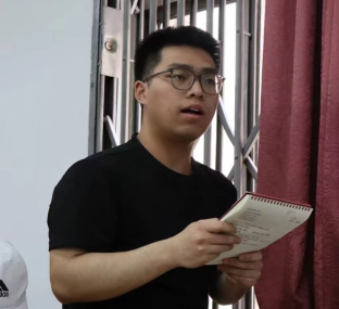 9b04ee96598244f4a6f63f8bc0c974a1.png image.png