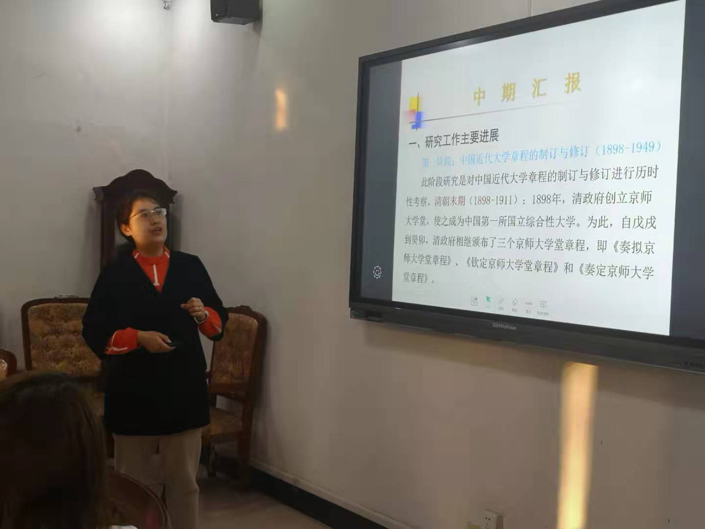 1744b3fa964b4ffaa785468b187d3876.jpg 1744b3fa964b4ffaa785468b187d3876.jpg