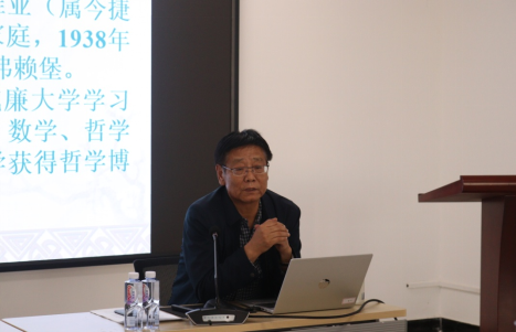 96d90d562b2b48cc86231bc4667d3bf2.png image.png