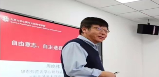 15a7df2f9b174b78b35f830ad8baf006.png image.png