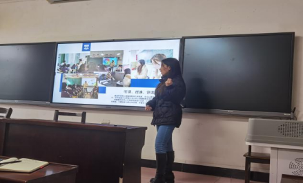 2c3a8c135c484d09898ff1375093a78c.png image.png