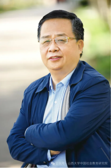 1ec5582503f745c4aa99eb67e18727e4.png image.png