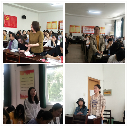 310fa4962d8c4d579da1d35b71381d7d.png 王兆璟3.png