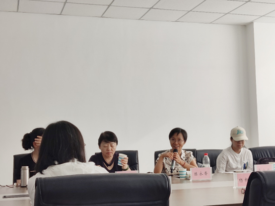 d1b19314f6d94185b01980aa4eb54663.png blob.png