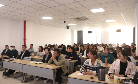 2c7315e633c0413faa791bacf03a13e4.png image.png