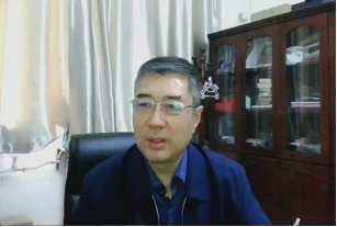 46c48bc701f24e0c8e3714b8e1ca131c.png image.png