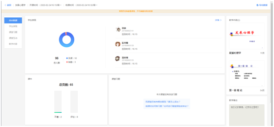 d0014d149cab4e998bc528647e8ab037.png 1.png