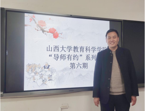 6cb30a3ce72e41d6bb50ced2417e9aff.png 图片.png