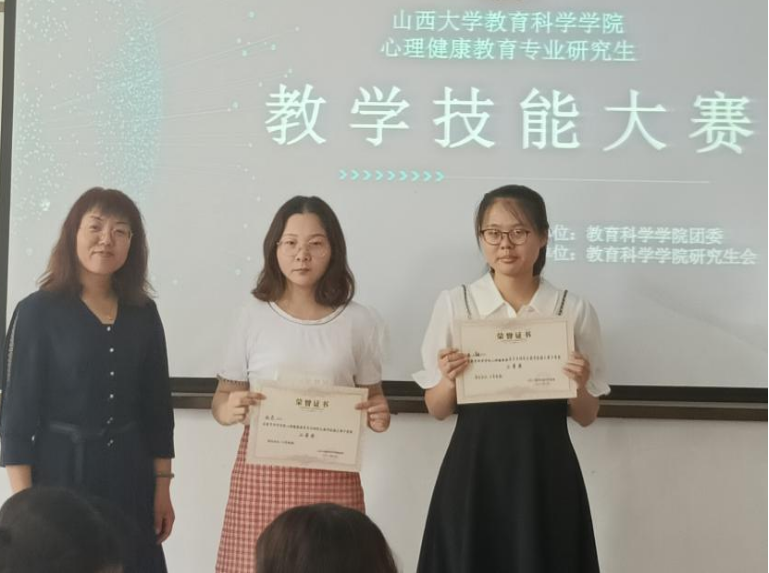 9f7b7cdb47c74fd7bc163dcdba76cf4f.png image.png