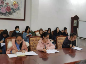 e985a608ac3b4bd7ad9ee16596122a16.png image.png