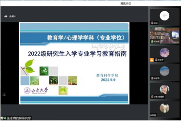 0b6b5e951eb746f294c73fccbccc2c24.png image.png