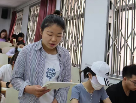 e28aecd1e8d048bcab77e43b2ed700b7.png image.png