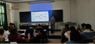 9a263927abde4960a2c64147ff93f9cc.png image.png