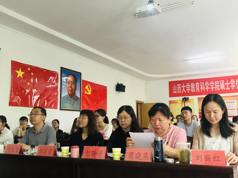 6dc761c24b1d4a9bb9f27e1d6a73f75a.png image.png