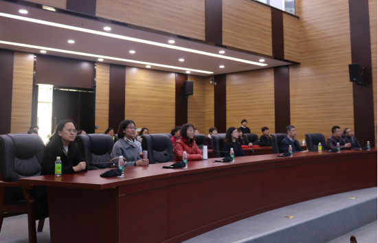 9290738b2567402f8e60ce1dd18c59fb.png image.png