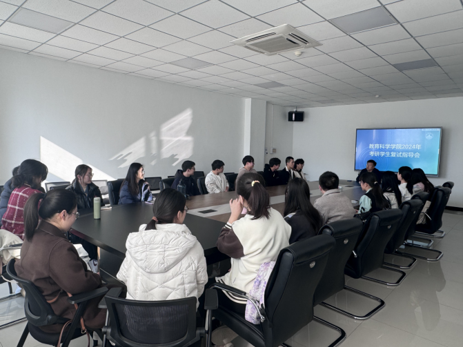 74103aa527124849996d0d9149d47305.png image.png