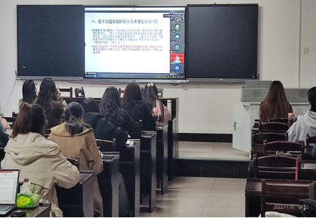 c4d46ee458fc4ee5a044e015c62945e1.png image.png