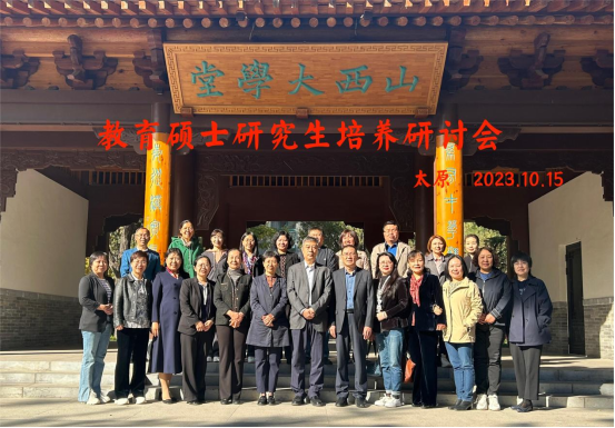 08997bf22a294b2da7a2e30bc534f14c.png image.png