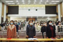 985409bf98654a19a88b14d6f58f9474.png image.png